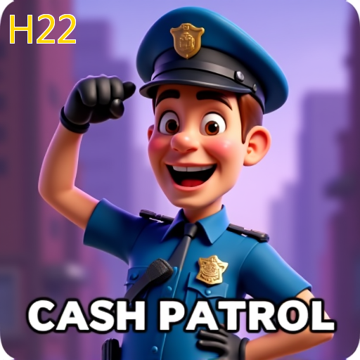 Bonus na Cassino Online H22