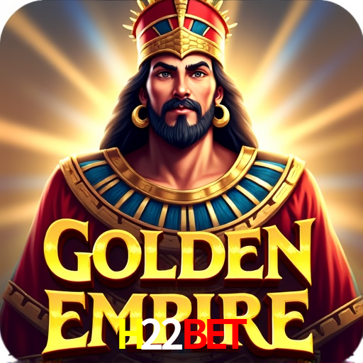 Sports Statistics H22Bet