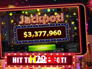 Flash Promotion H22Bet