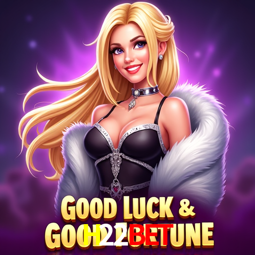 Tennis Betting H22Bet