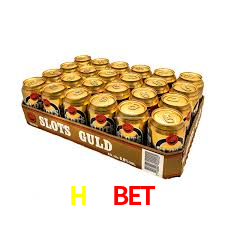 Roulette Table H22Bet