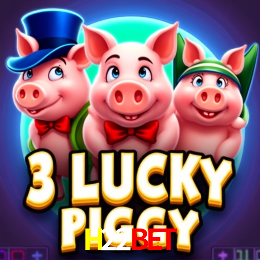 Gates of Olympus H22Bet