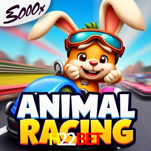 Responsive Design H22Bet