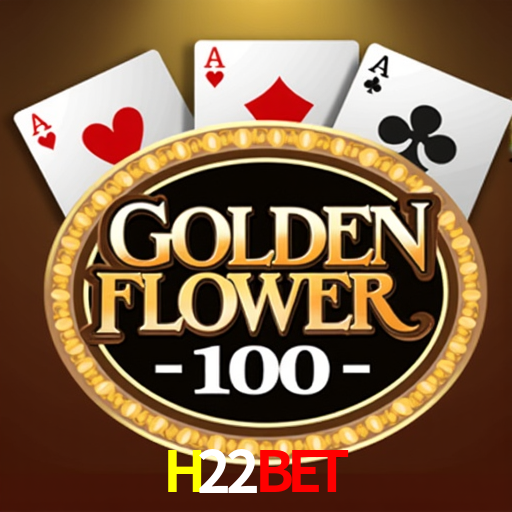 Games Directory H22Bet