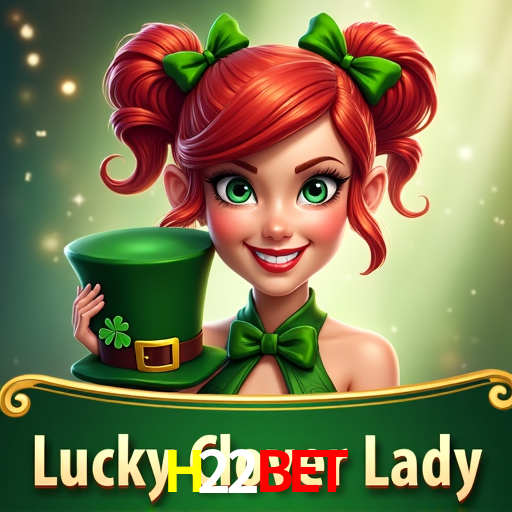 Quick Registration H22Bet