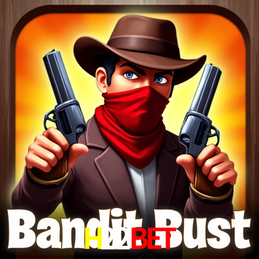 Game Providers H22Bet