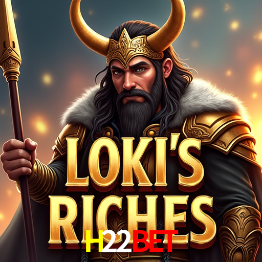 Player Reviews H22Bet