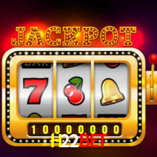 Exclusive Games H22Bet