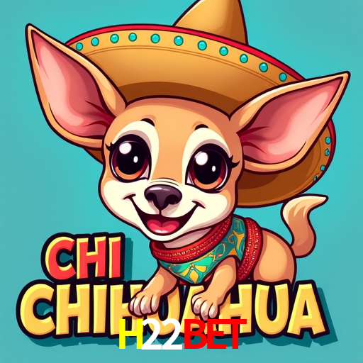 Platform Technology H22Bet