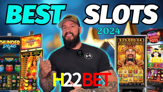 Instant EasyPaisa H22Bet