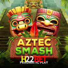 Crash Games Statistics H22Bet