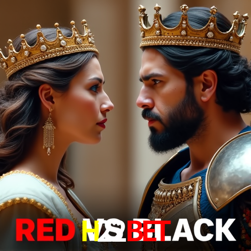 Football Betting H22Bet