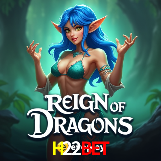 Game Statistics H22Bet