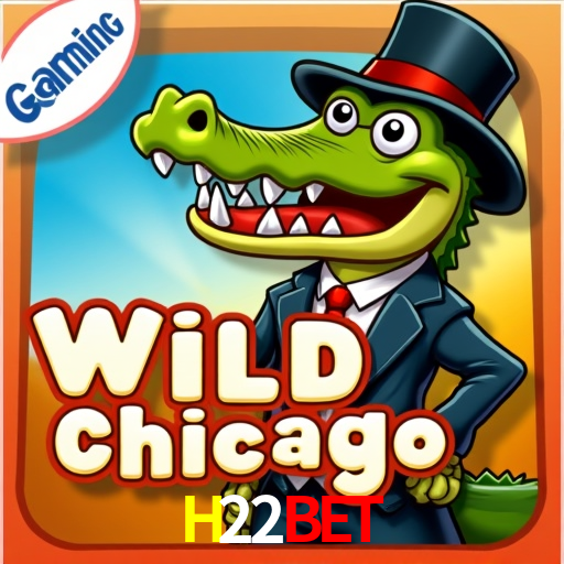 Bonus Features H22Bet